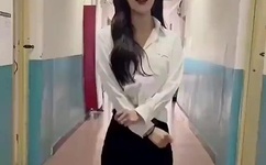 男女做爰裸体猛烈吃奶摸视频